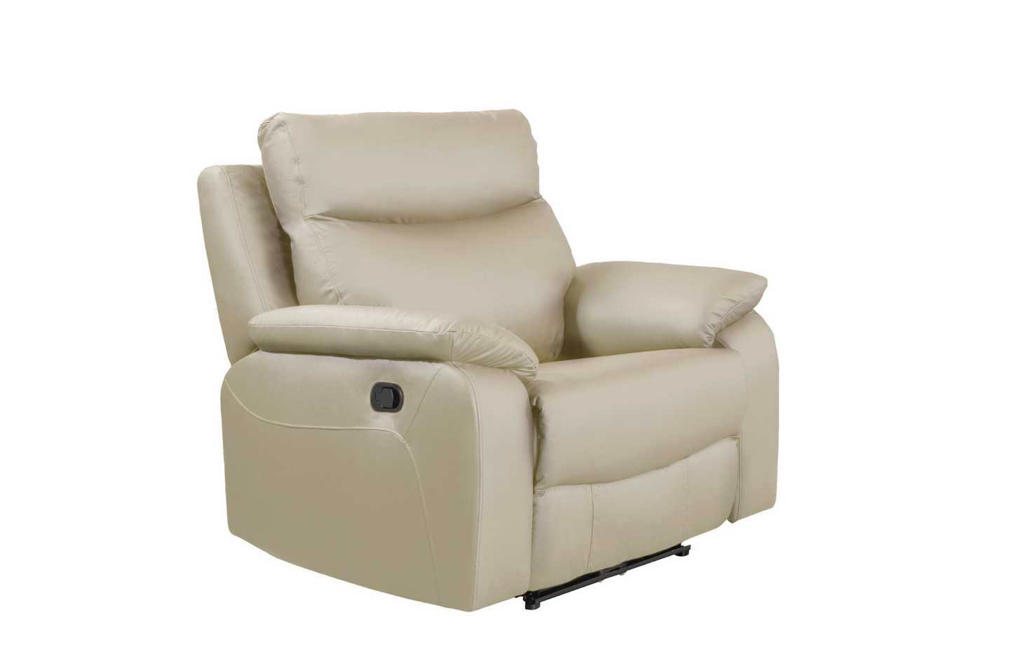 Wembley Power Recliner