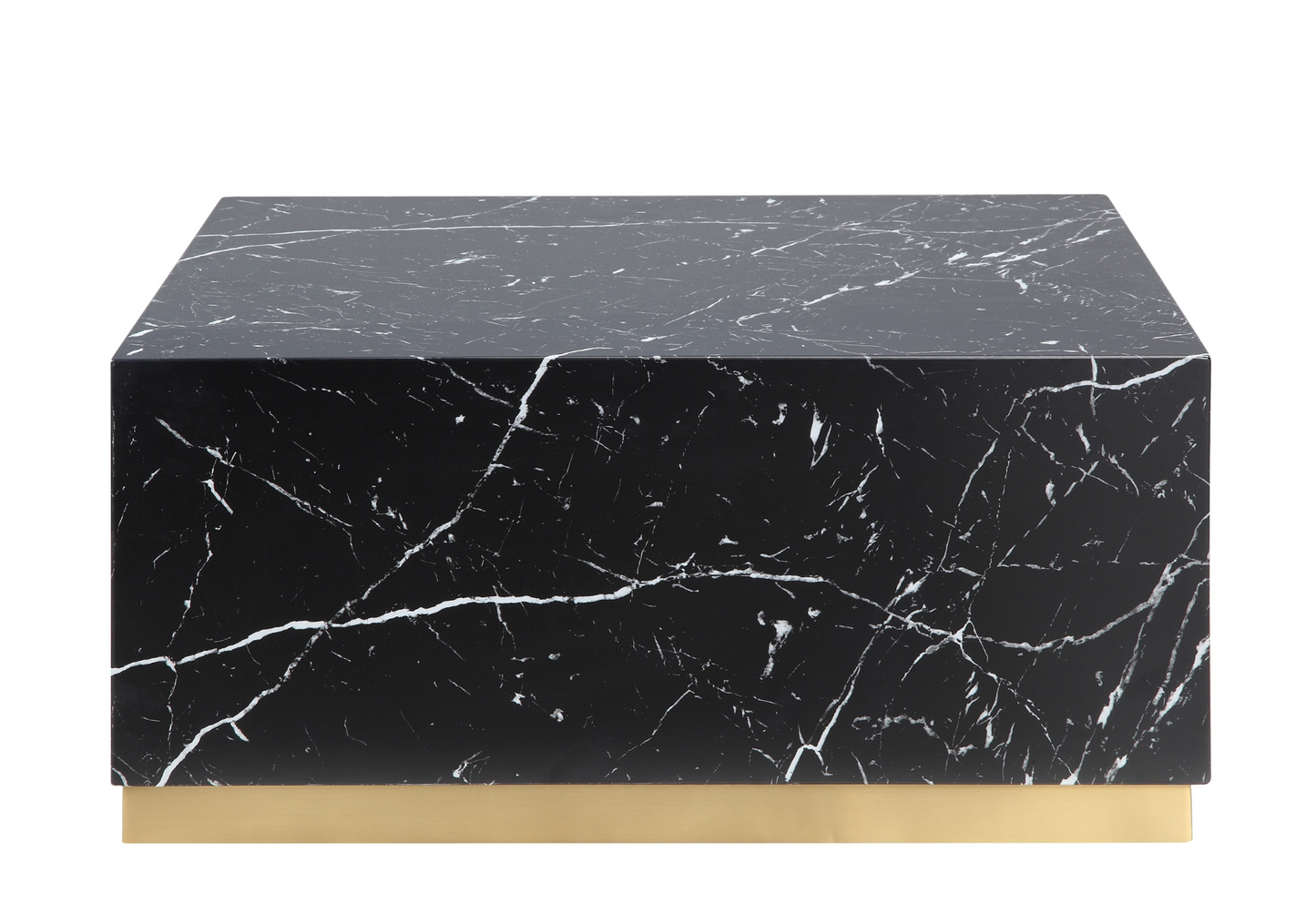 Astraia Coffee Table