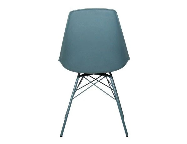 Angel Dining Chair