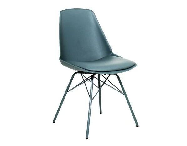 Angel Dining Chair