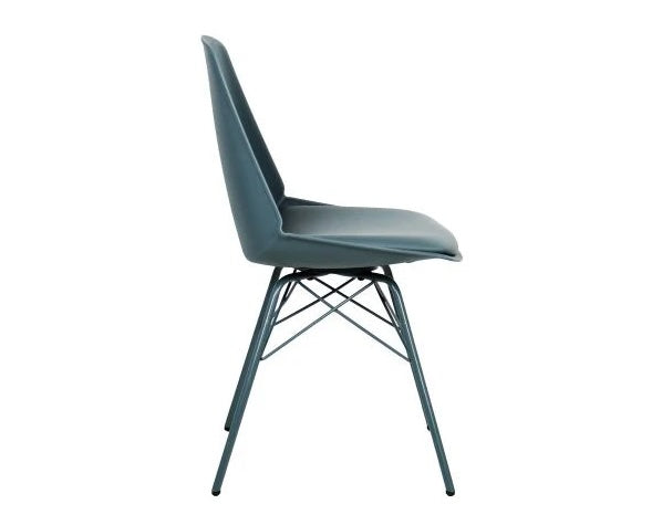 Angel Dining Chair