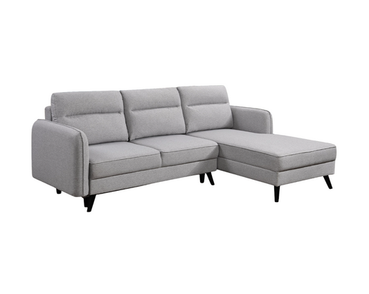 Sintra Sectional / Bed