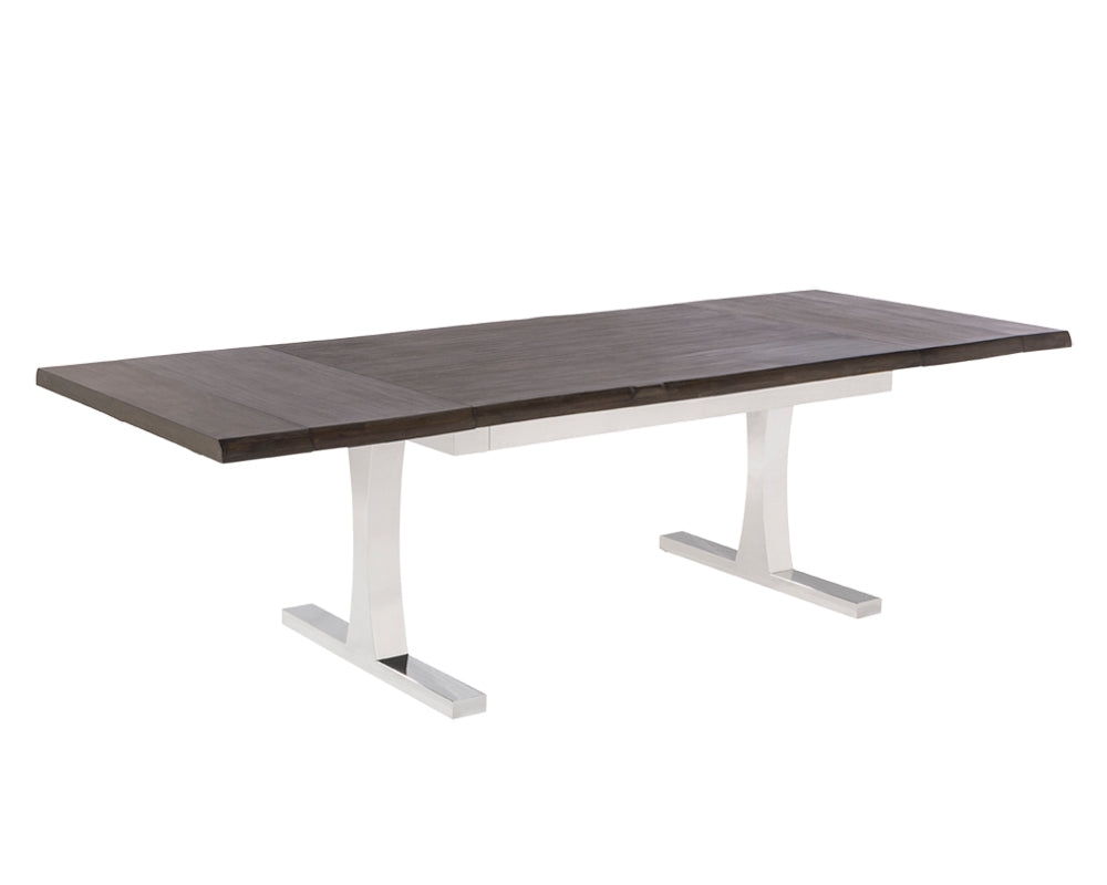 Marquez Extension Dining Table