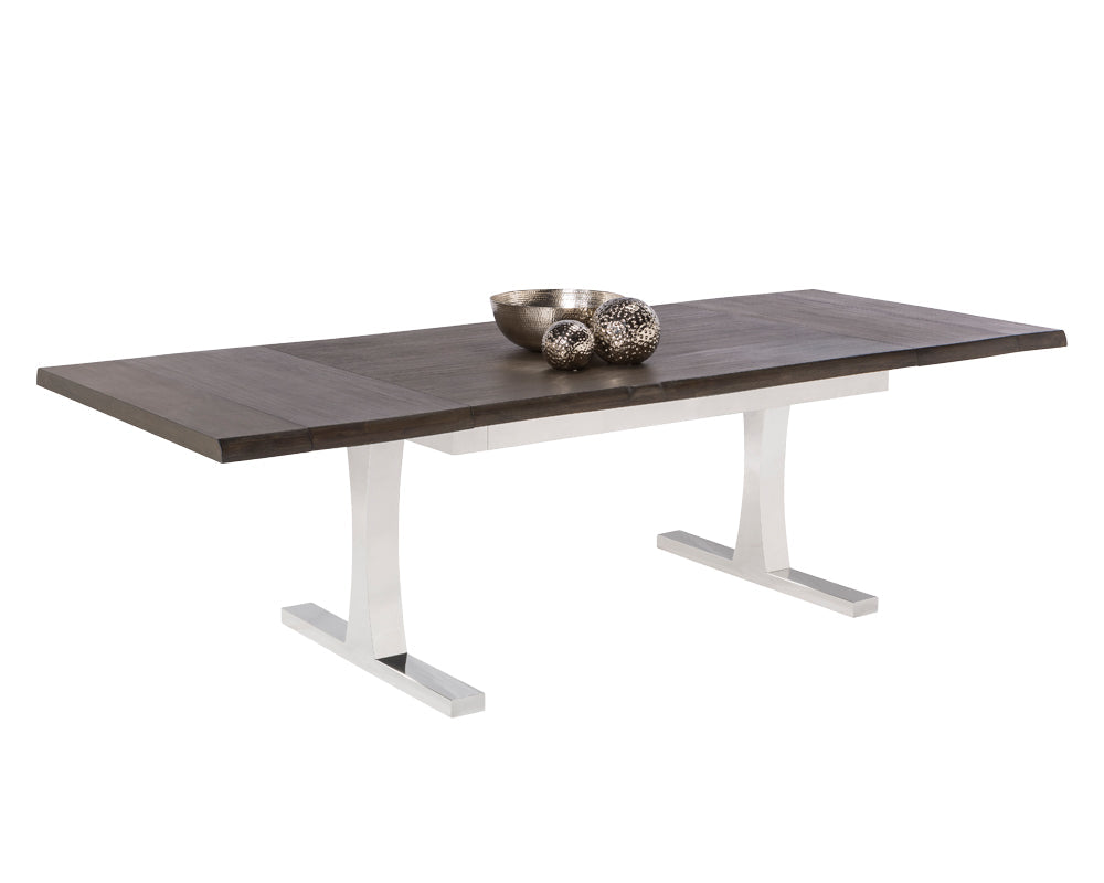 Marquez Extension Dining Table