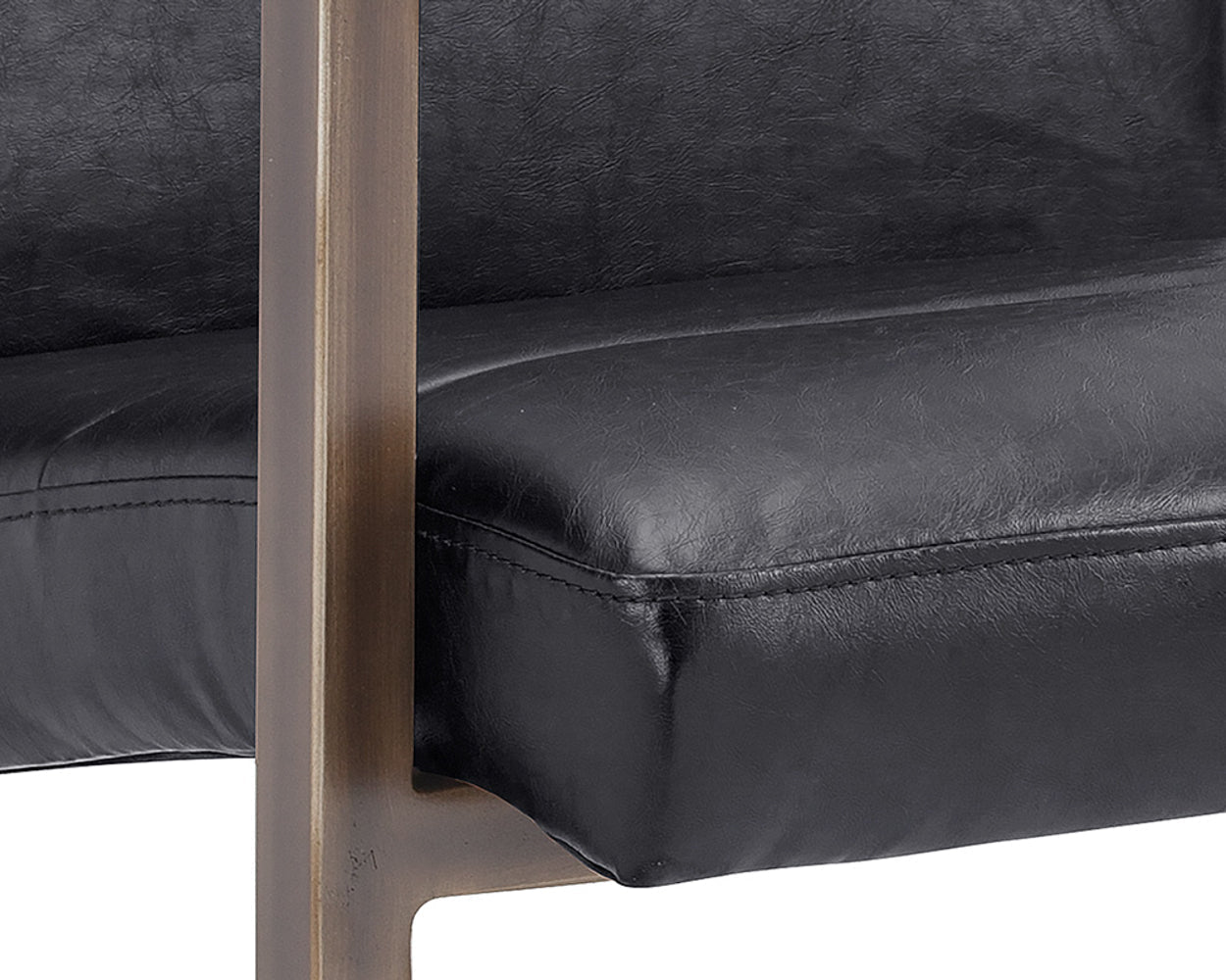 Jafar Dining Armchair