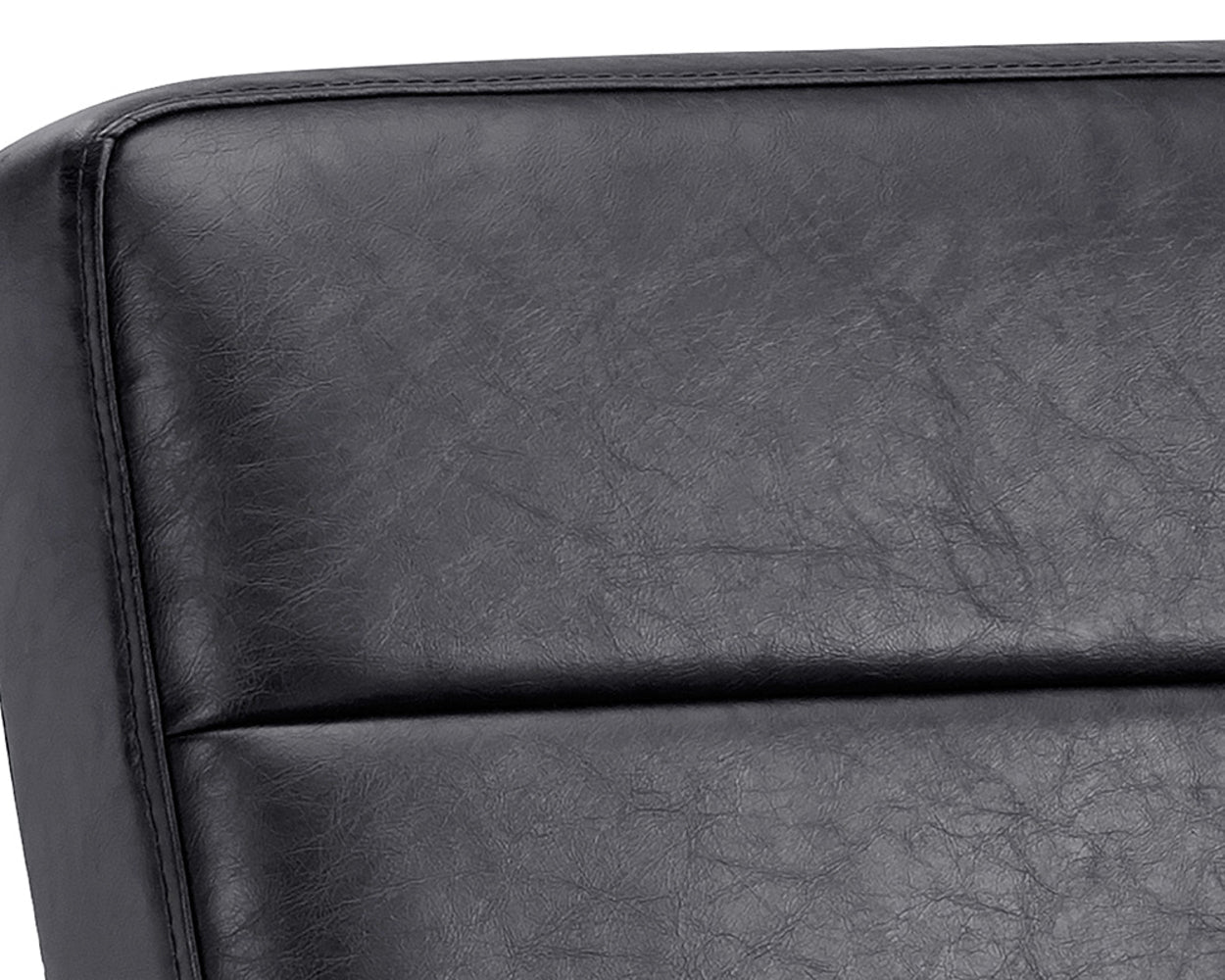 Jafar Dining Armchair