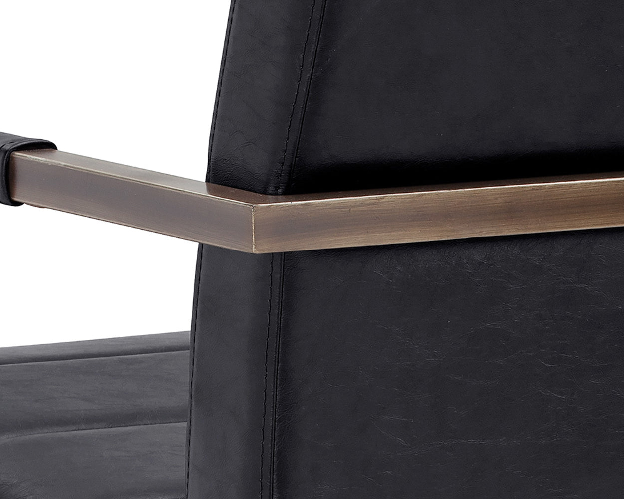 Jafar Dining Armchair