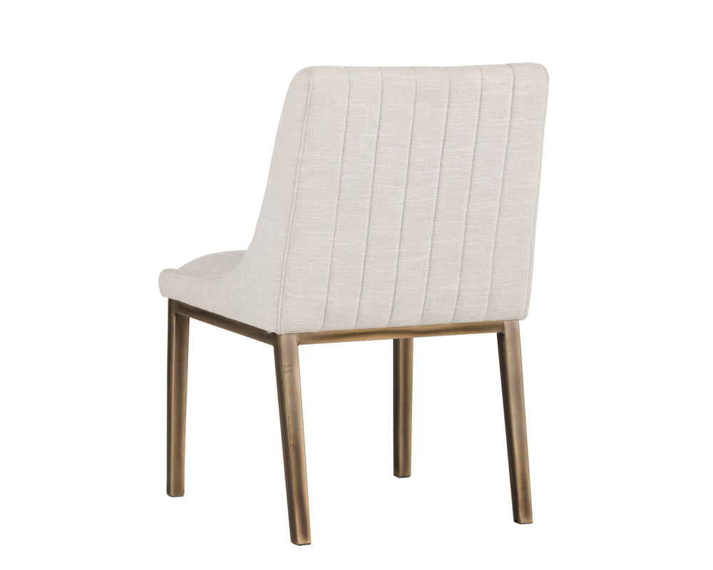 Halden Dining Chair
