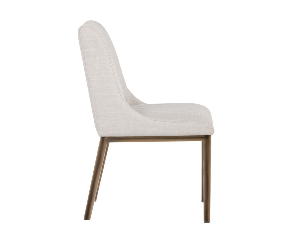 Halden Dining Chair