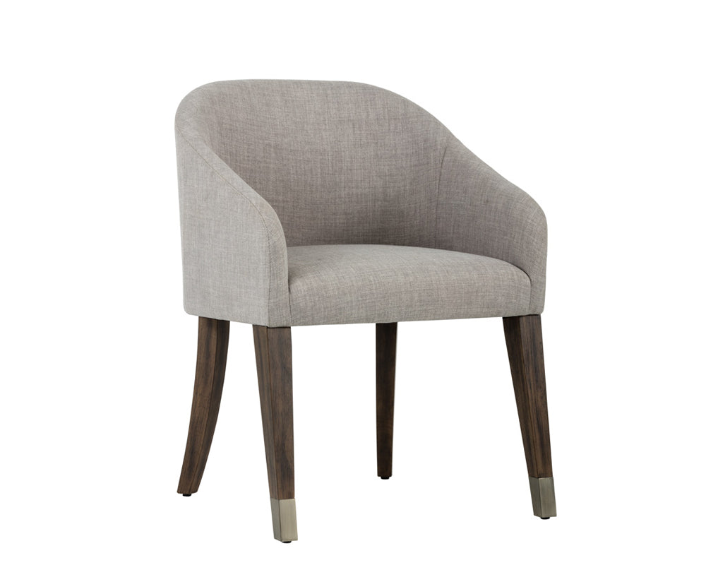 Nellie Dining Armchair