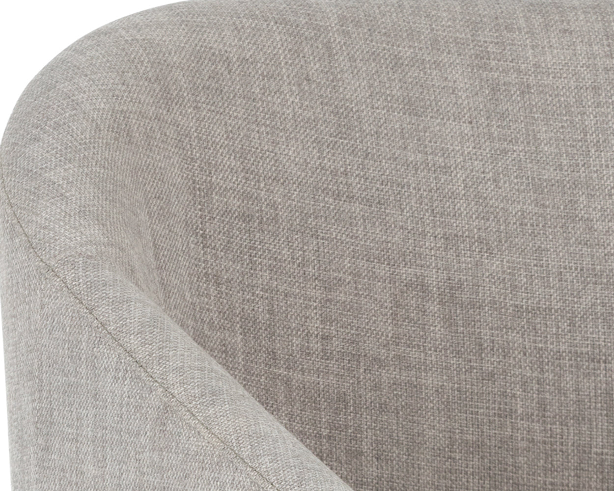 Nellie Dining Armchair