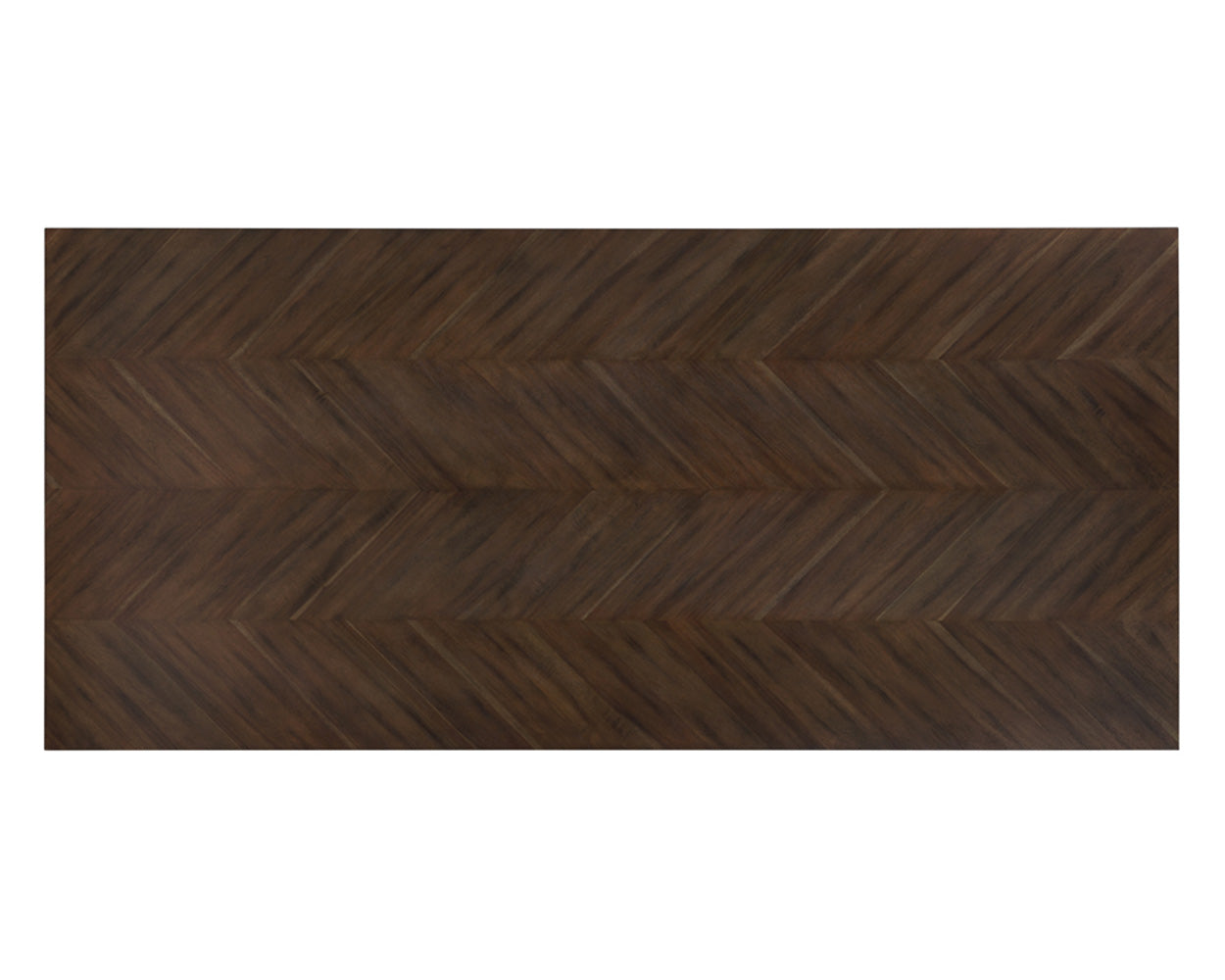 Greyson Dining Table