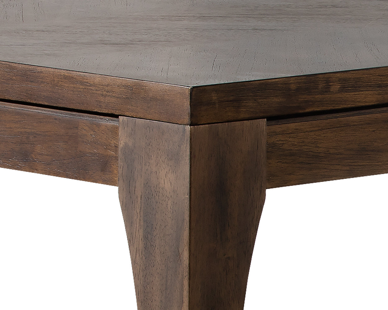 Greyson Dining Table