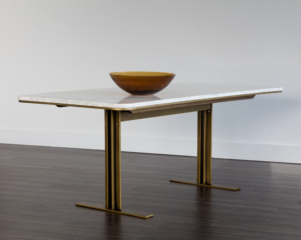 Ambrosia Dining Table