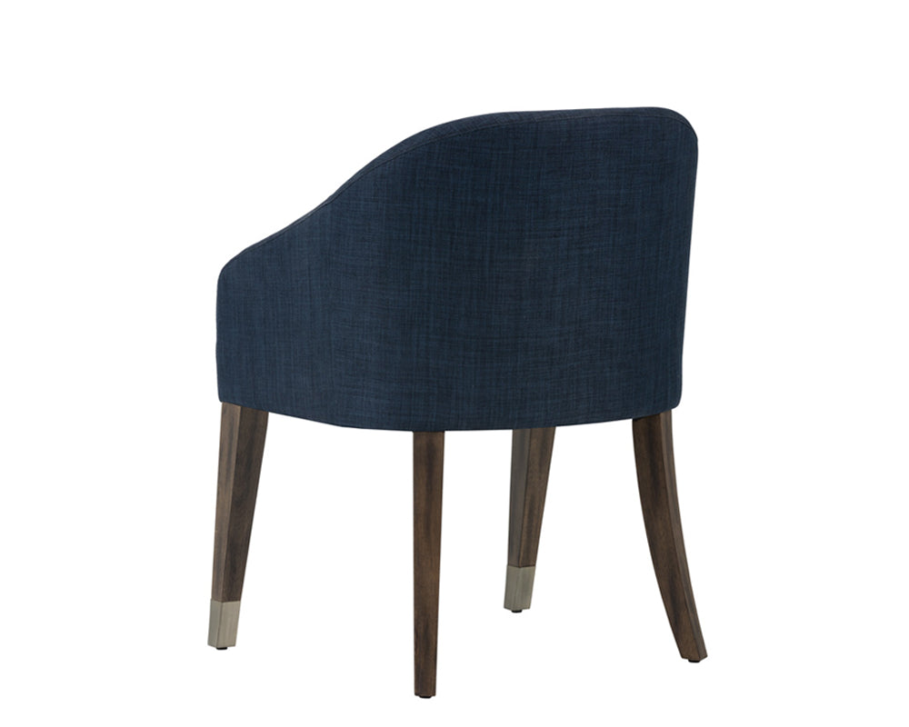 Nellie Dining Armchair