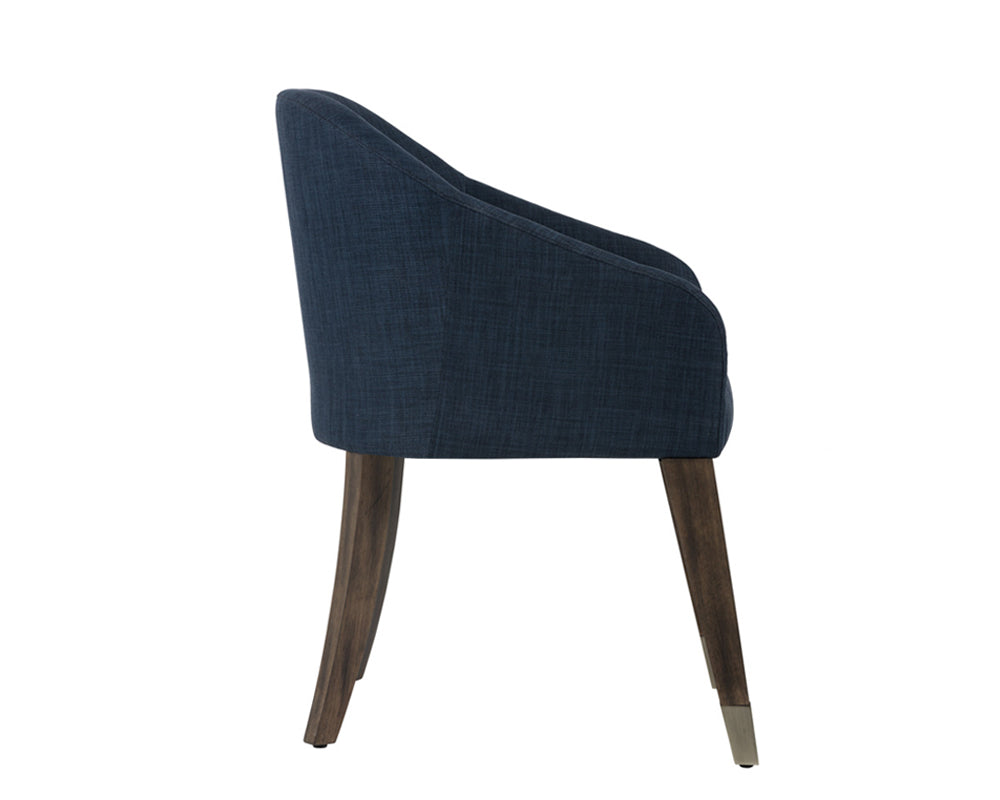 Nellie Dining Armchair
