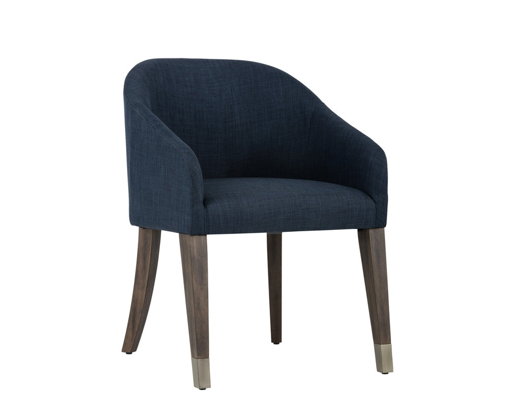 Nellie Dining Armchair