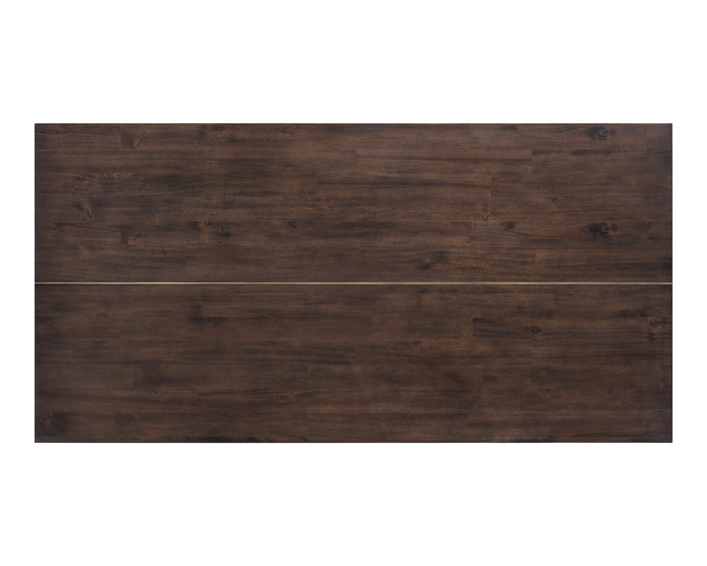 Jade Dining Table