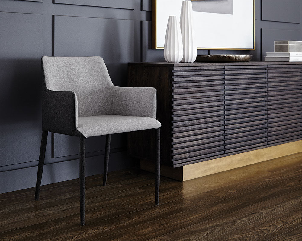Renee Armchair