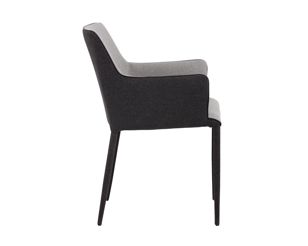 Renee Armchair