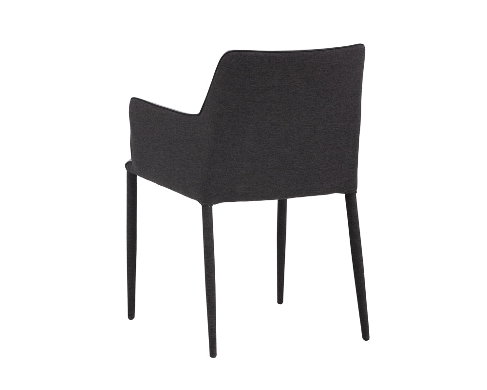 Renee Armchair