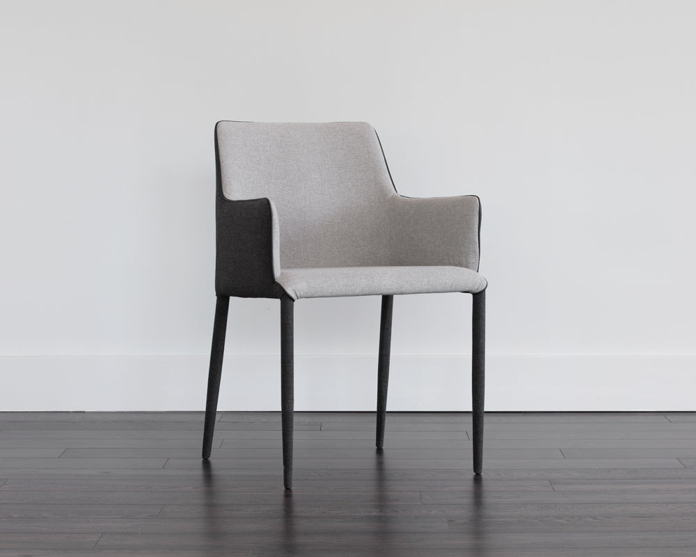 Renee Armchair