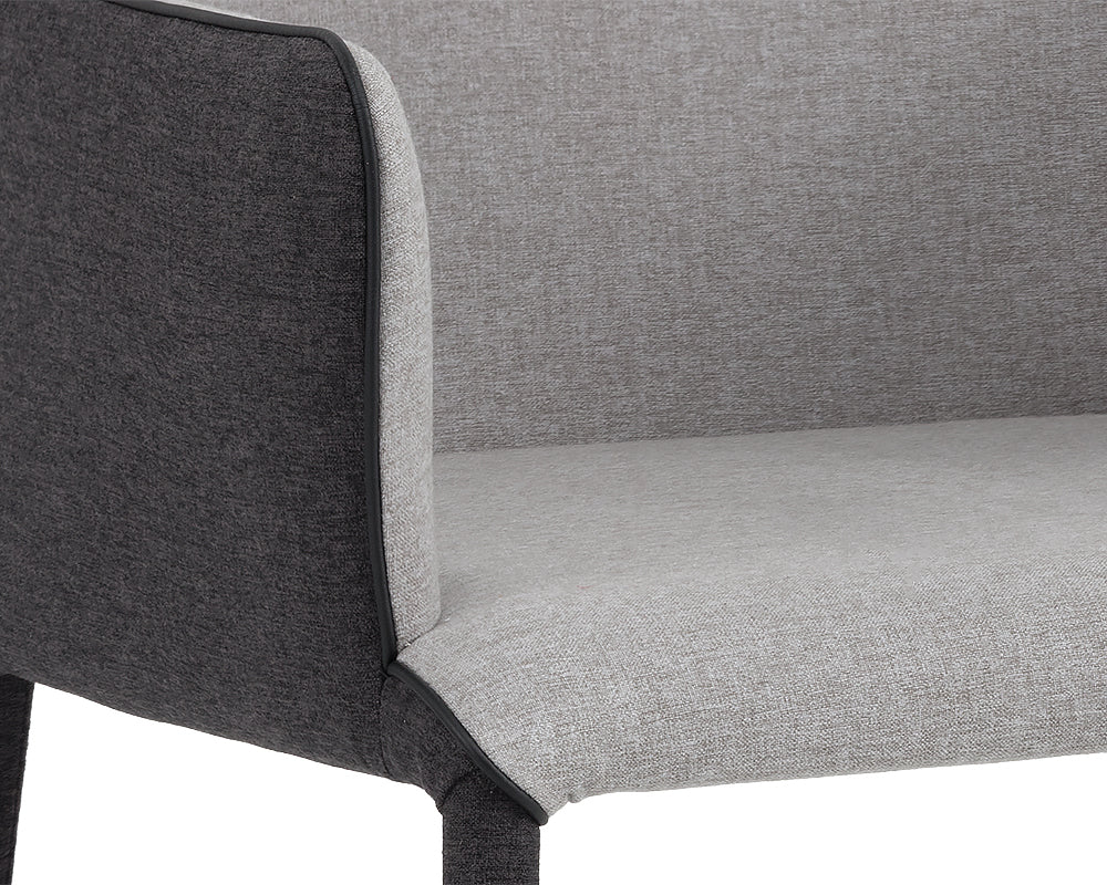 Renee Armchair