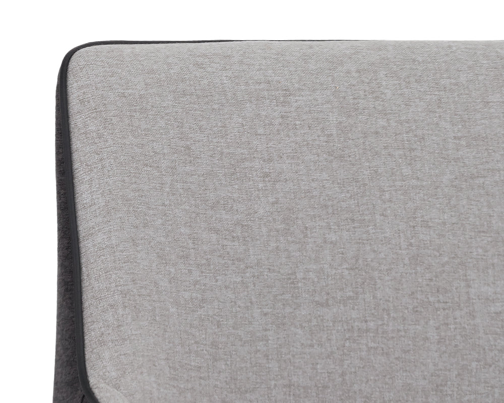 Renee Armchair