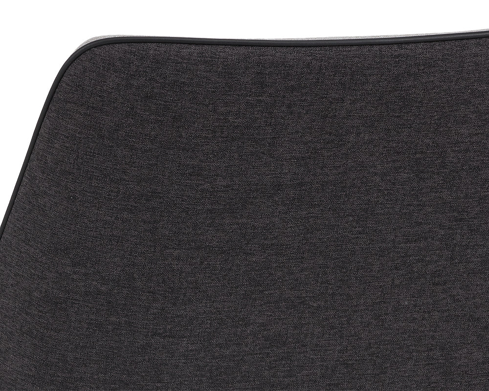 Renee Armchair