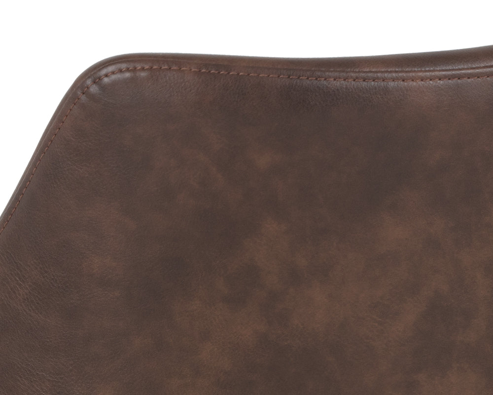 Mason Dining Armchair