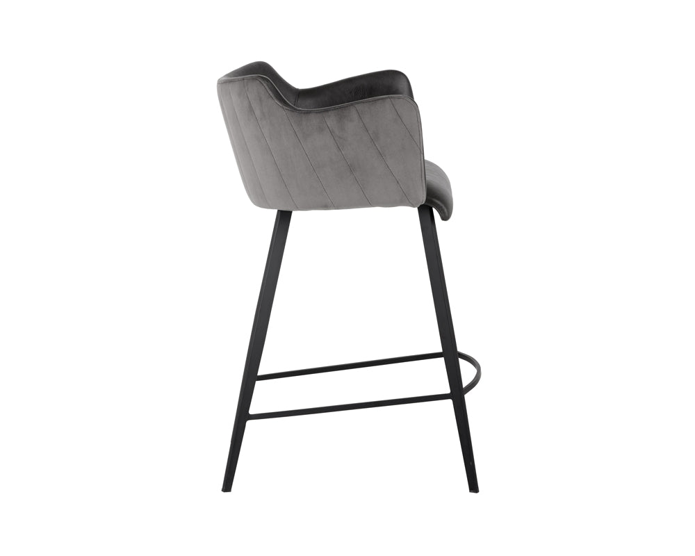 Griffin Counter / Bar Stool