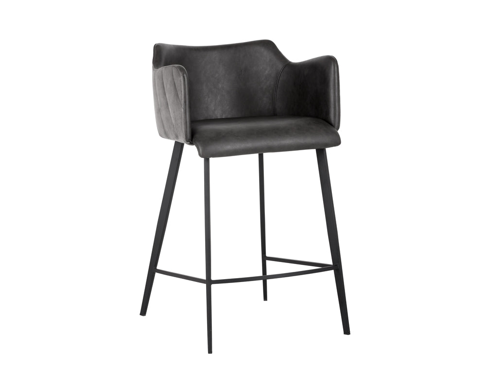 Griffin Counter / Bar Stool