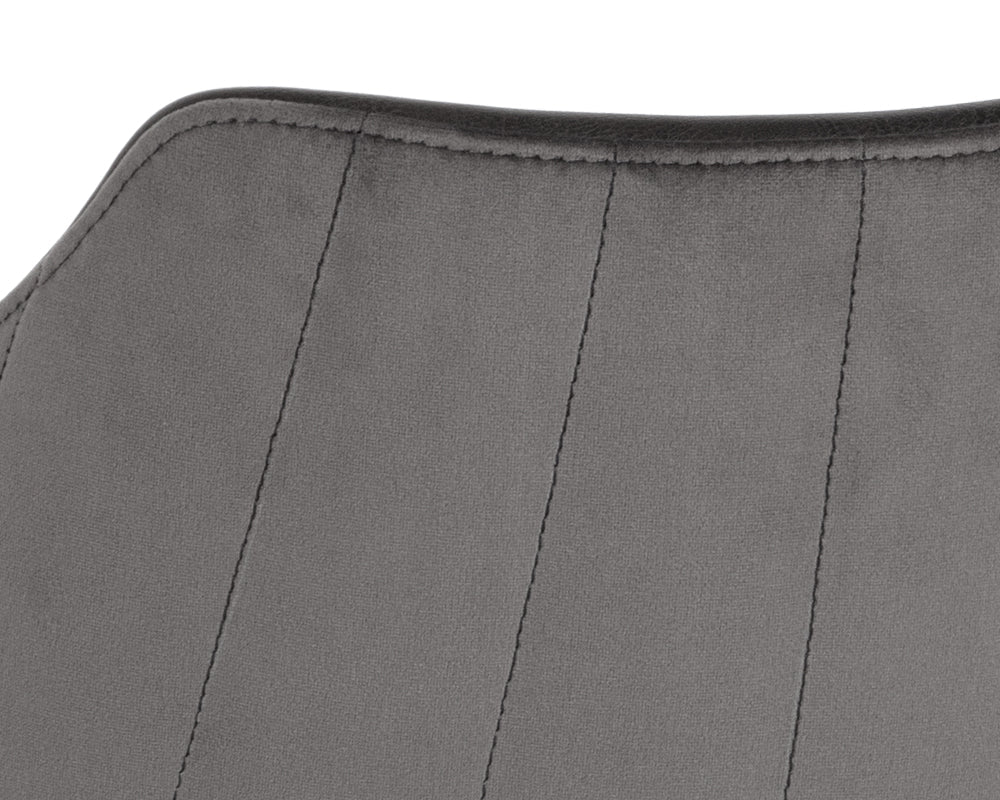 Griffin Counter / Bar Stool