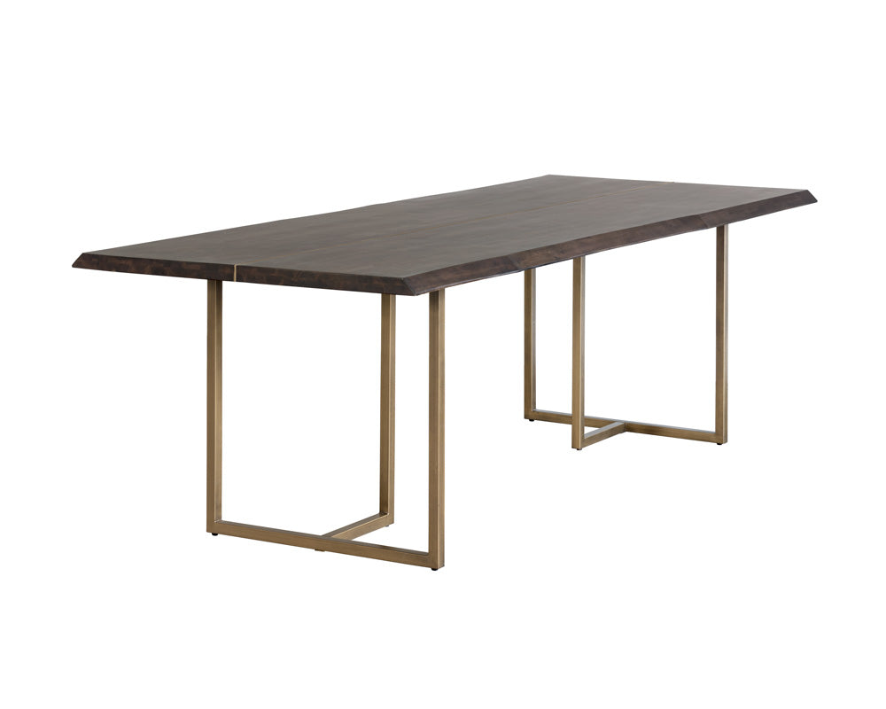 Donnelly Dining Table