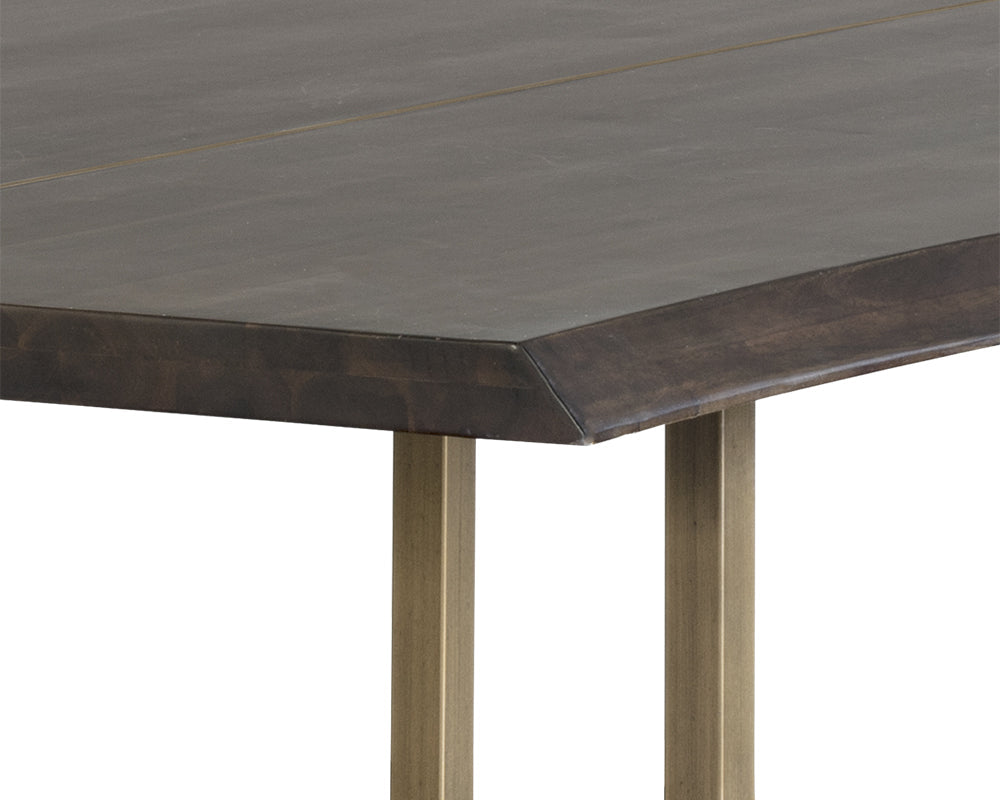 Donnelly Dining Table