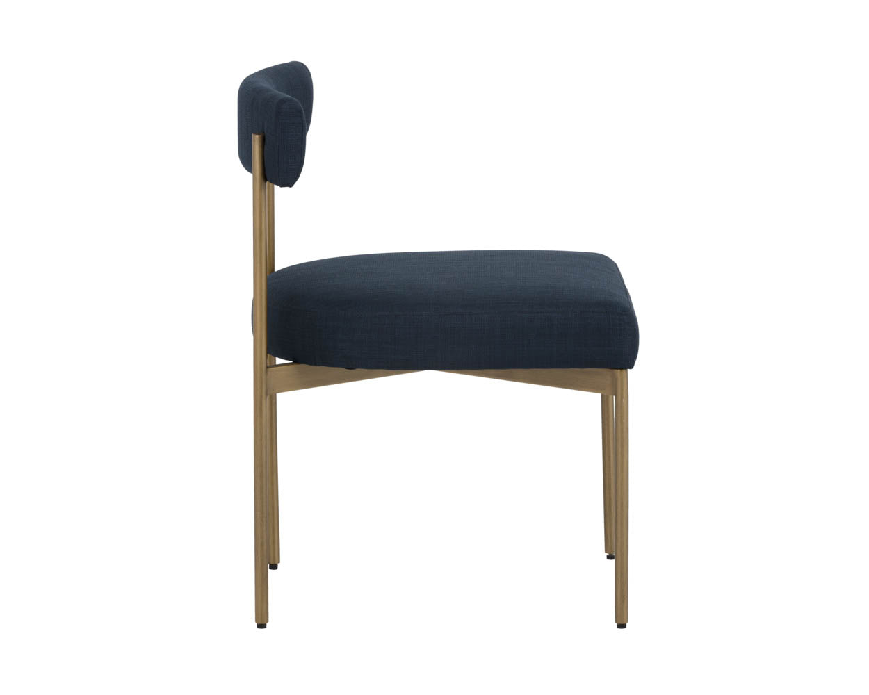 Seneca Dining Chair