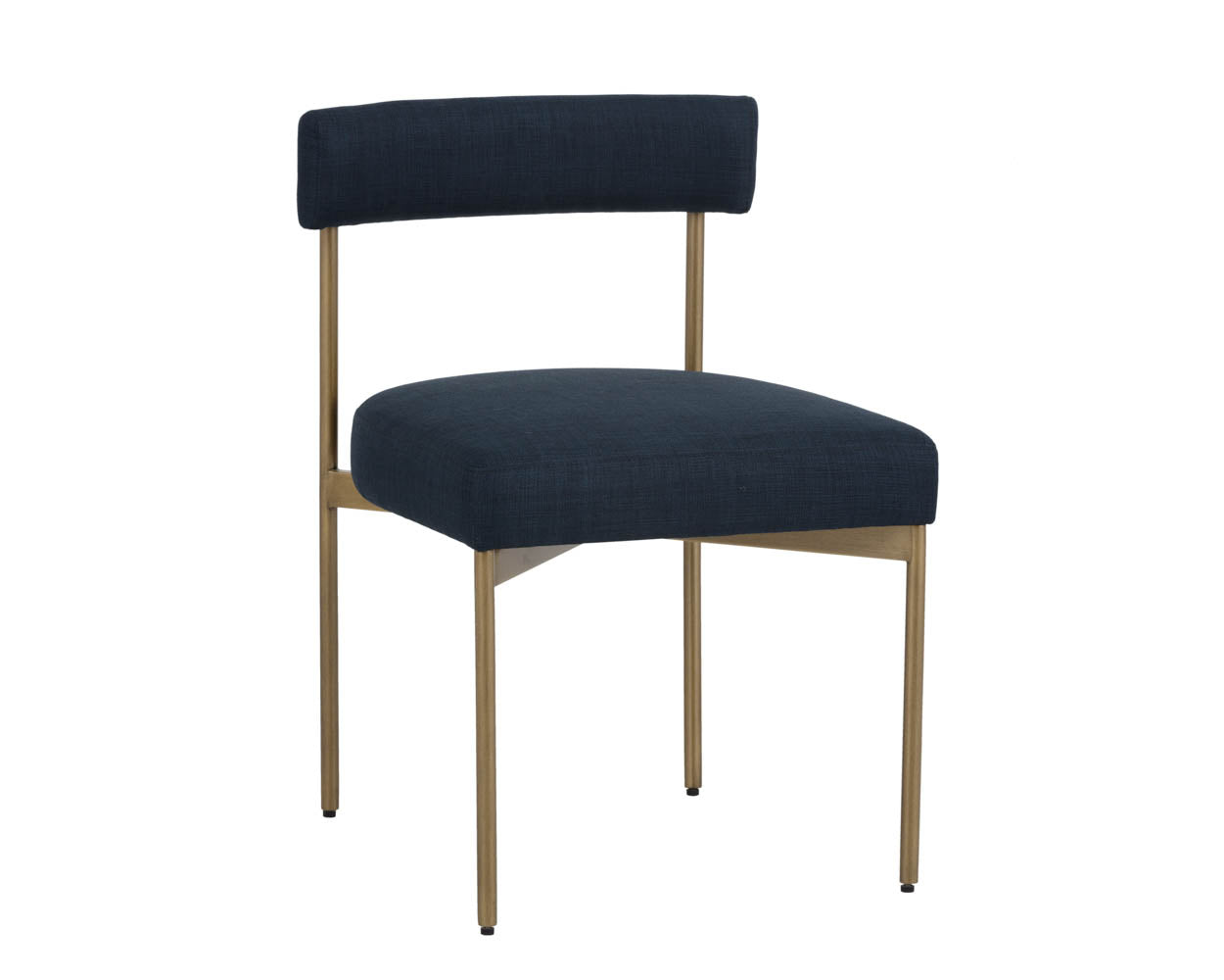 Seneca Dining Chair