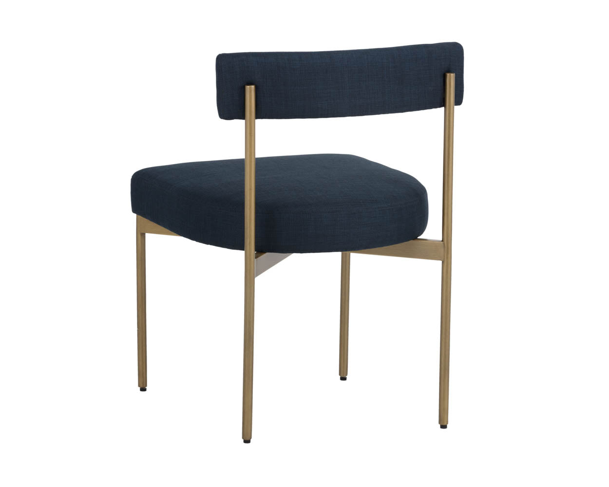 Seneca Dining Chair