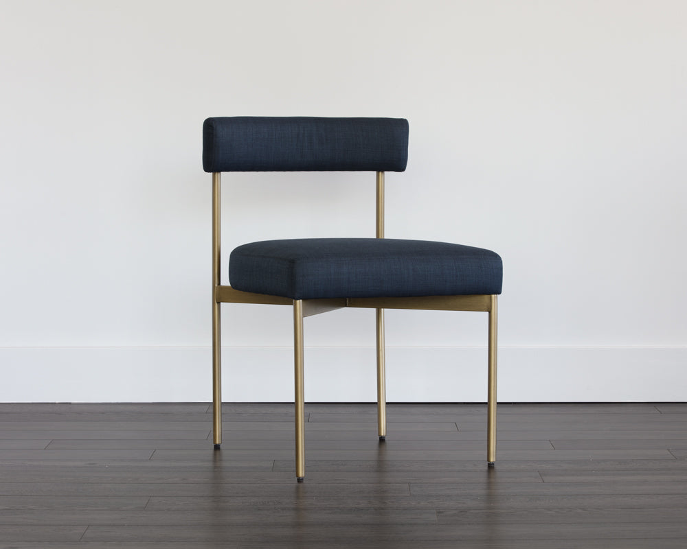 Seneca Dining Chair