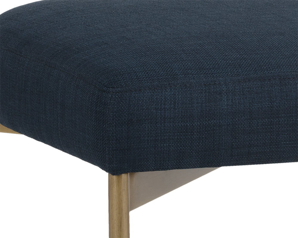 Seneca Dining Chair