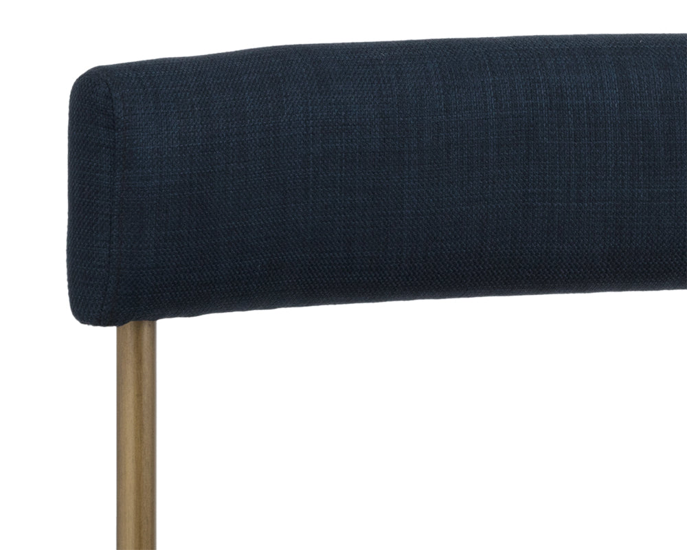 Seneca Dining Chair