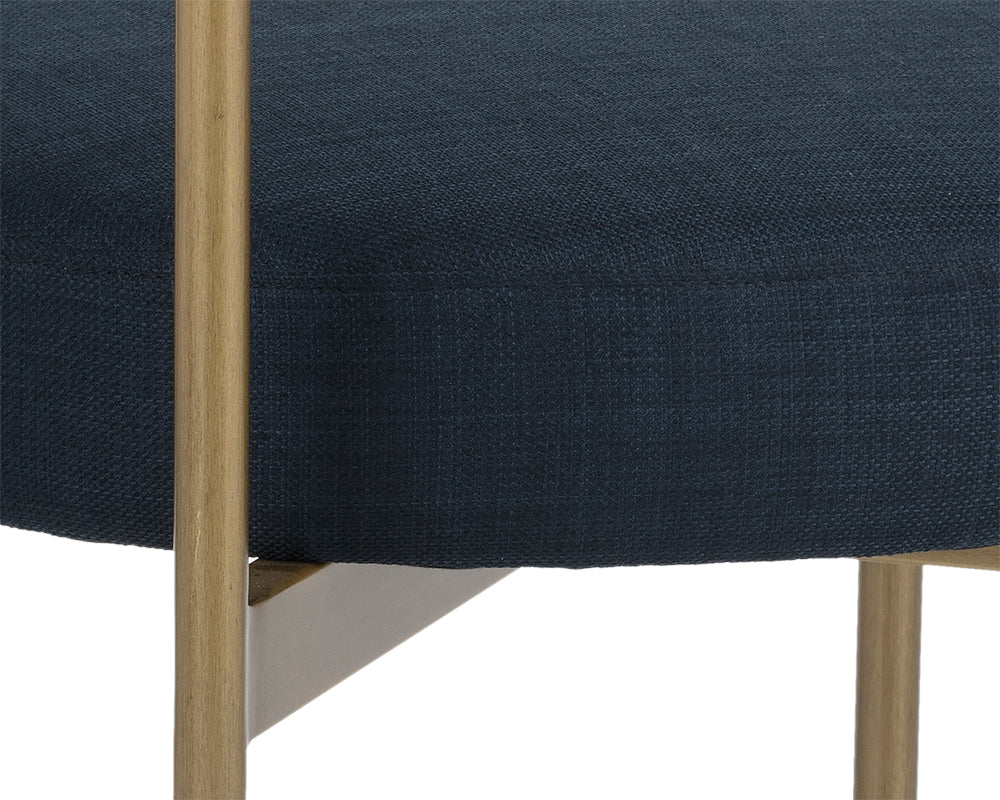 Seneca Dining Chair