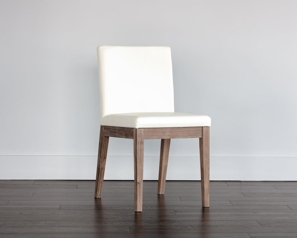 Branson Dining Chair