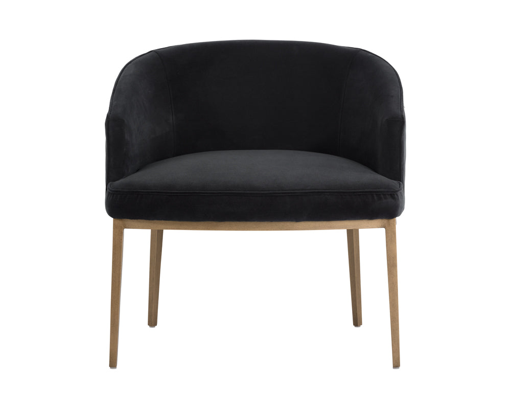 Cornella Lounge Chair