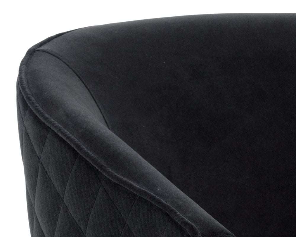 Cornella Lounge Chair