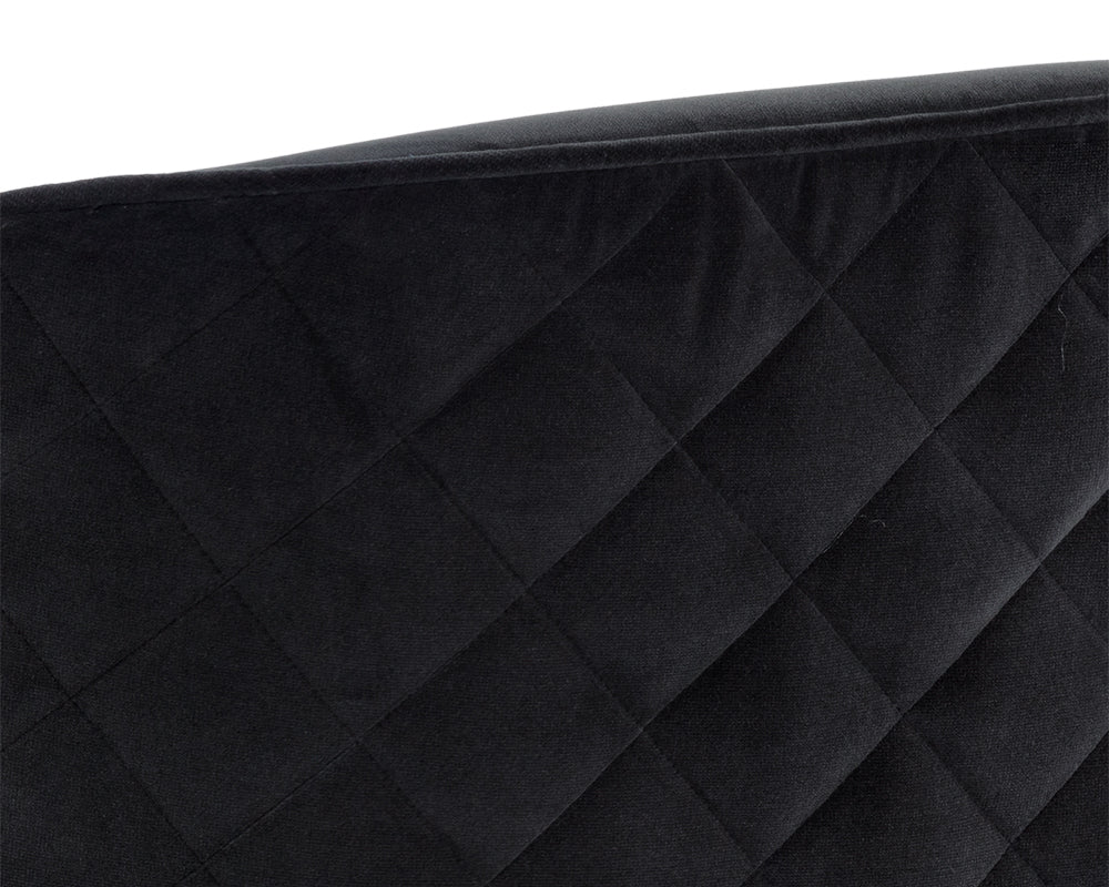 Cornella Lounge Chair