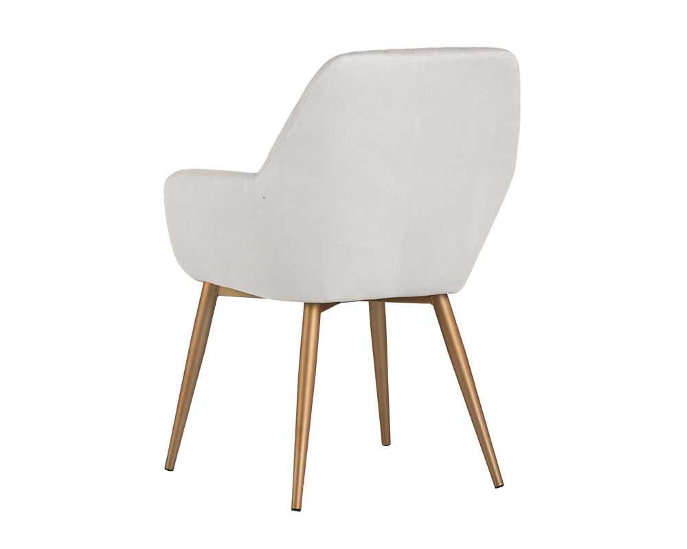Jayna Armchair