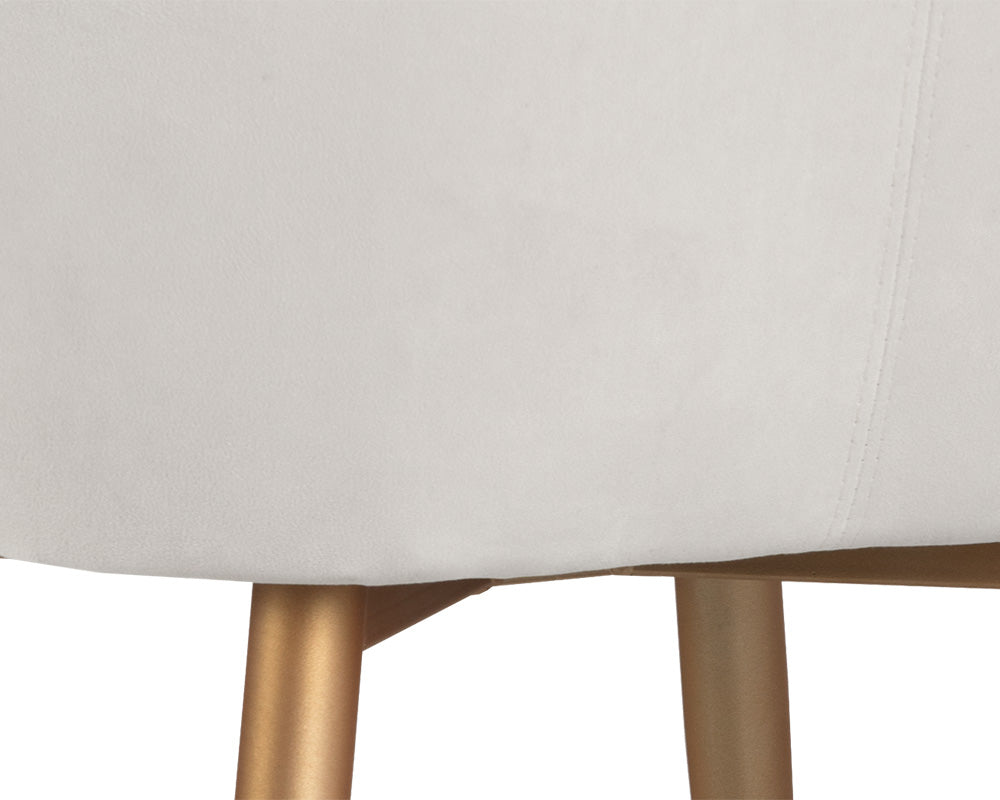 Jayna Armchair
