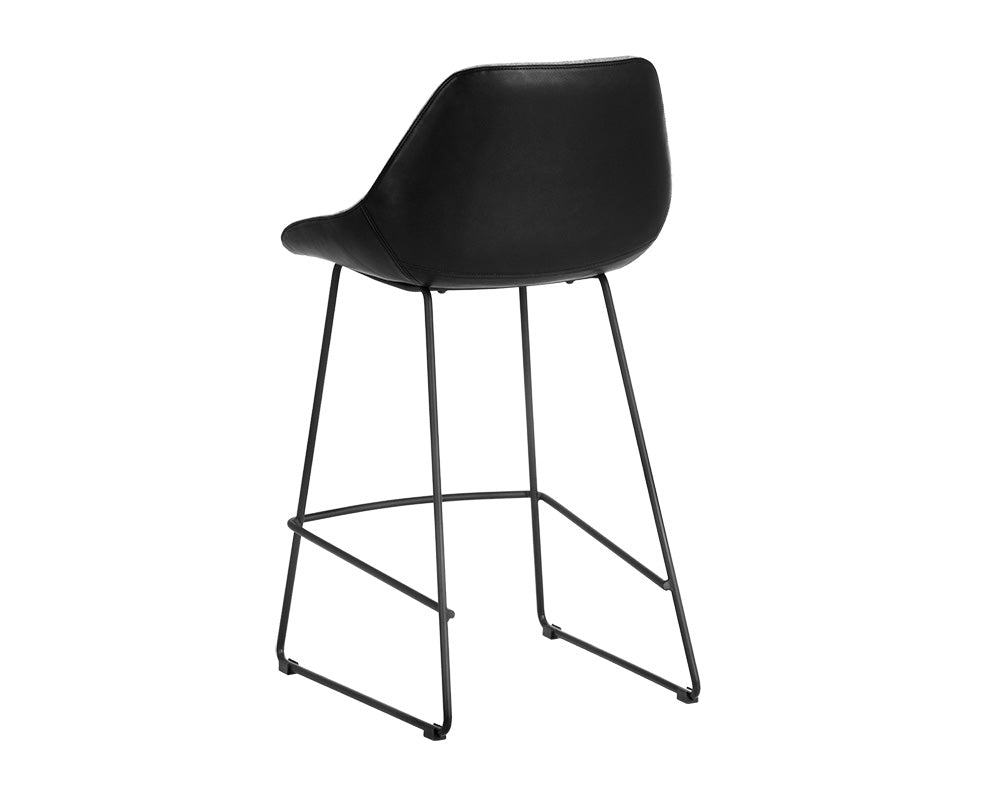 Mccoy Counter Stool