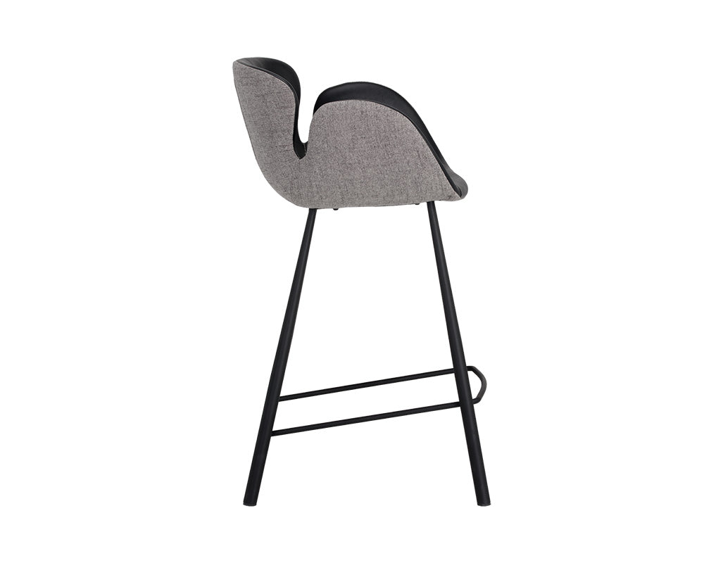 Waldo Counter Stool